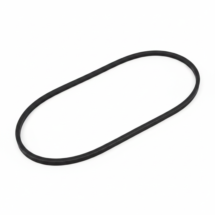 MASE YANMAR BELT KUB 482-D722 (OEM 912163) - Replacement Belt | 4Boats - Studio image 1