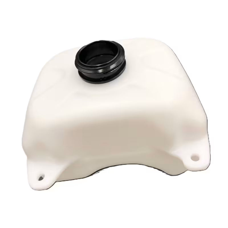 Genuine Tohatsu M4C M5B 2-Stroke Outboard Integrated Fuel Tank 369-70316-4