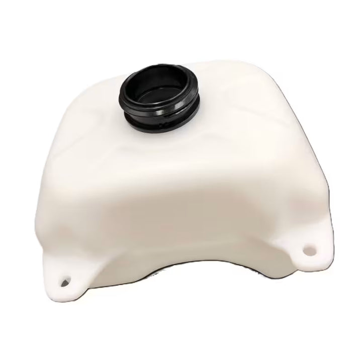 Genuine Tohatsu M4C M5B 2-Stroke Outboard Integrated Fuel Tank 369-70316-4