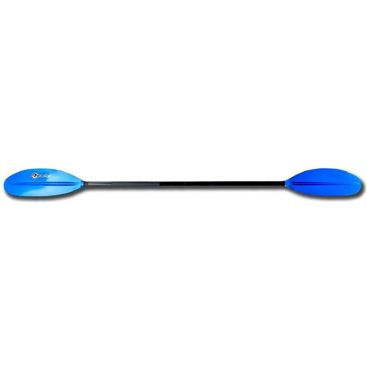 2 x FOLDING KAYAK PADDLE - 4Boats