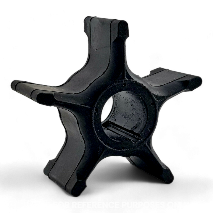 Suzuki DF200 DF225 DF250 Water Pump Impeller 17400-93J01