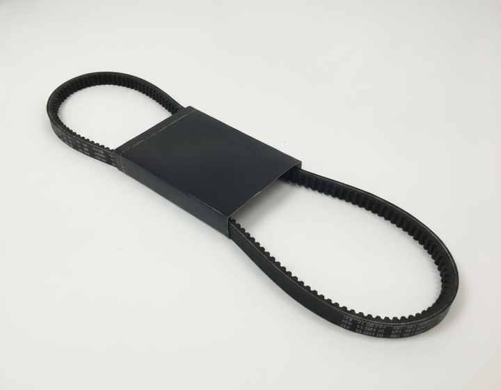 Power Steering Belt, Replaces Volvo Penta 967111, Pre 1994 V6 & V8 - Catalogue image 4