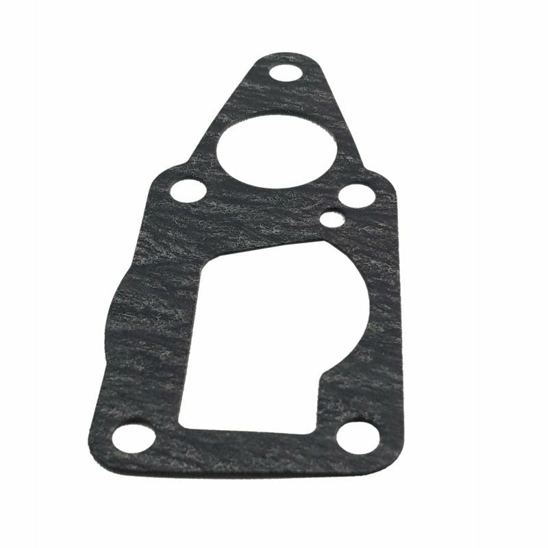 Suzuki DF4 DF5 DF6 Water Pump Kit 17400-98661 (2002–2011)