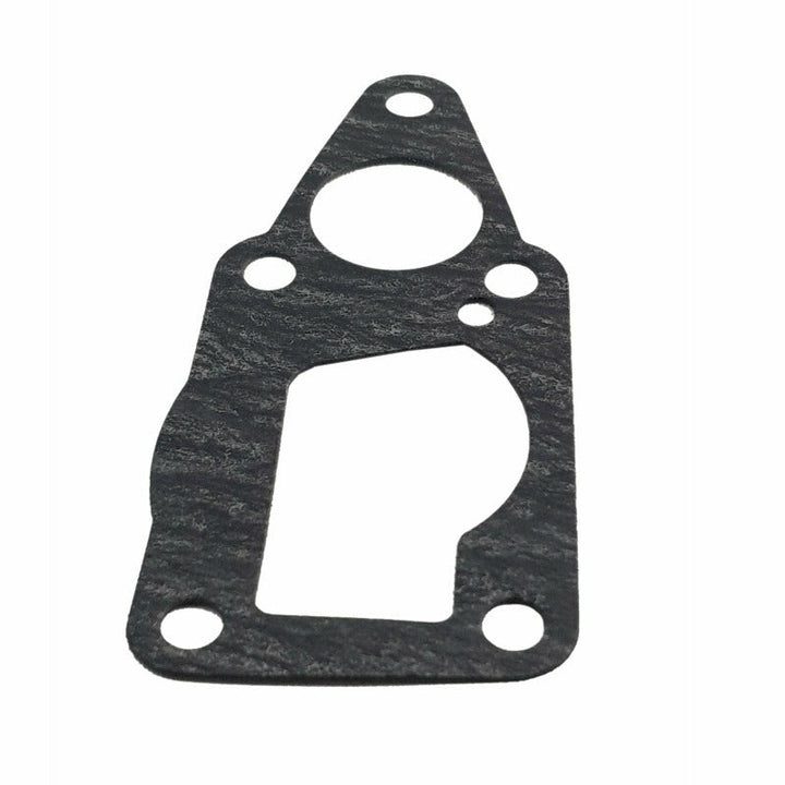 Suzuki DF4 DF5 DF6 Water Pump Kit 17400-98661 (2002–2011)