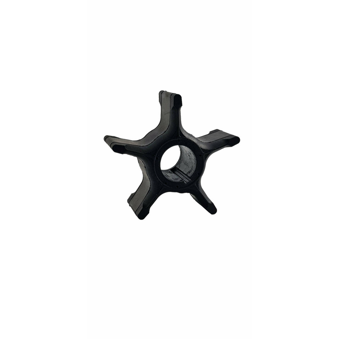 Suzuki DF200 DF225 DF250 Water Pump Impeller 17400-93J01