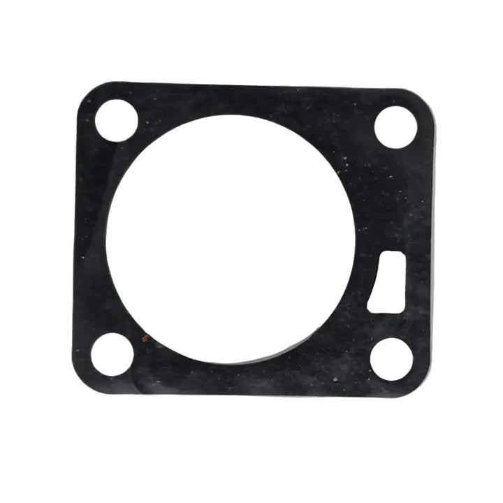Tohatsu Mercury Pump Body Gasket 3C8-04028-0 27-8555691 9.9hp 15hp 40hp 50hp