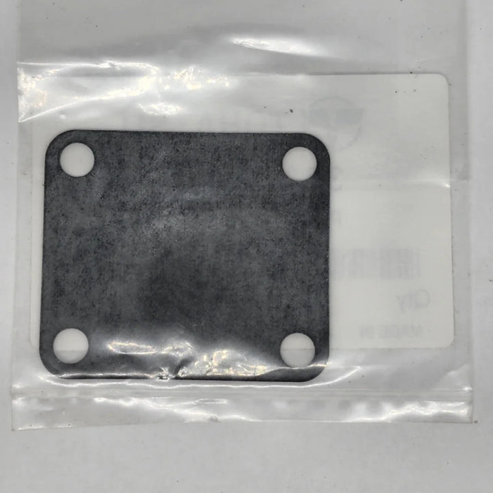 Tohatsu Mercury Fuel Pump Cover Gasket 3C8-04018-0 27-855569 9.9hp 15hp 40hp 50hp