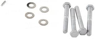 Tohatsu Nissan Water Pump Repair Kit 3B2-87322-1 M6 M8 M9.8 MFS8 MFS9.8 Mercury