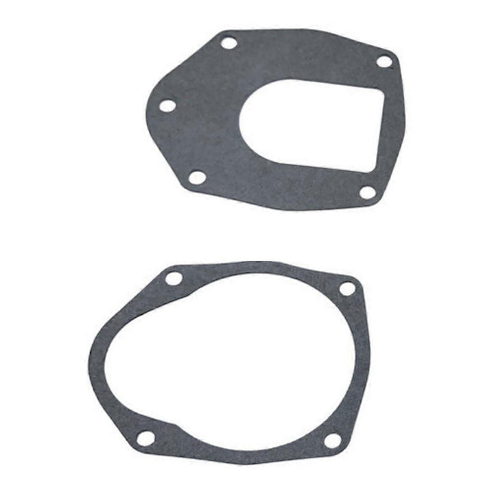 Mercury Mariner Water Pump Housing Kit 75-125HP V6 Alpha 1 Gen 2 46-817275A2
