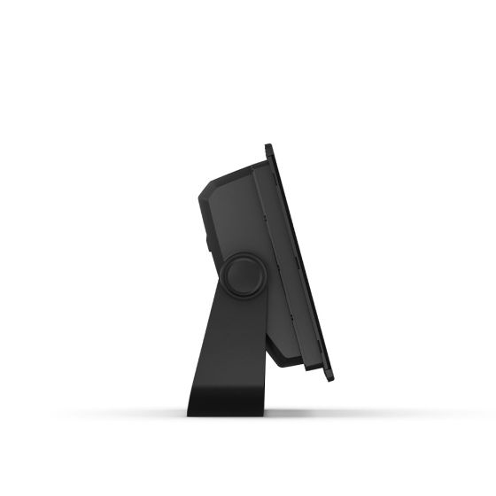 Garmin GPSMAP 1223xsv 12" Chartplotter Sonar No Transducer 010-02367-01