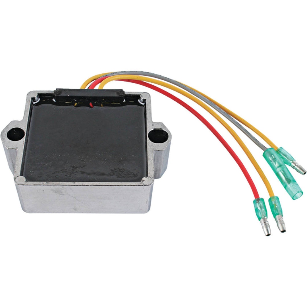 Voltage Regulator Rectifier Mercury Mariner Force 1993-UP 815279-4 883072T 18-5744 - product image