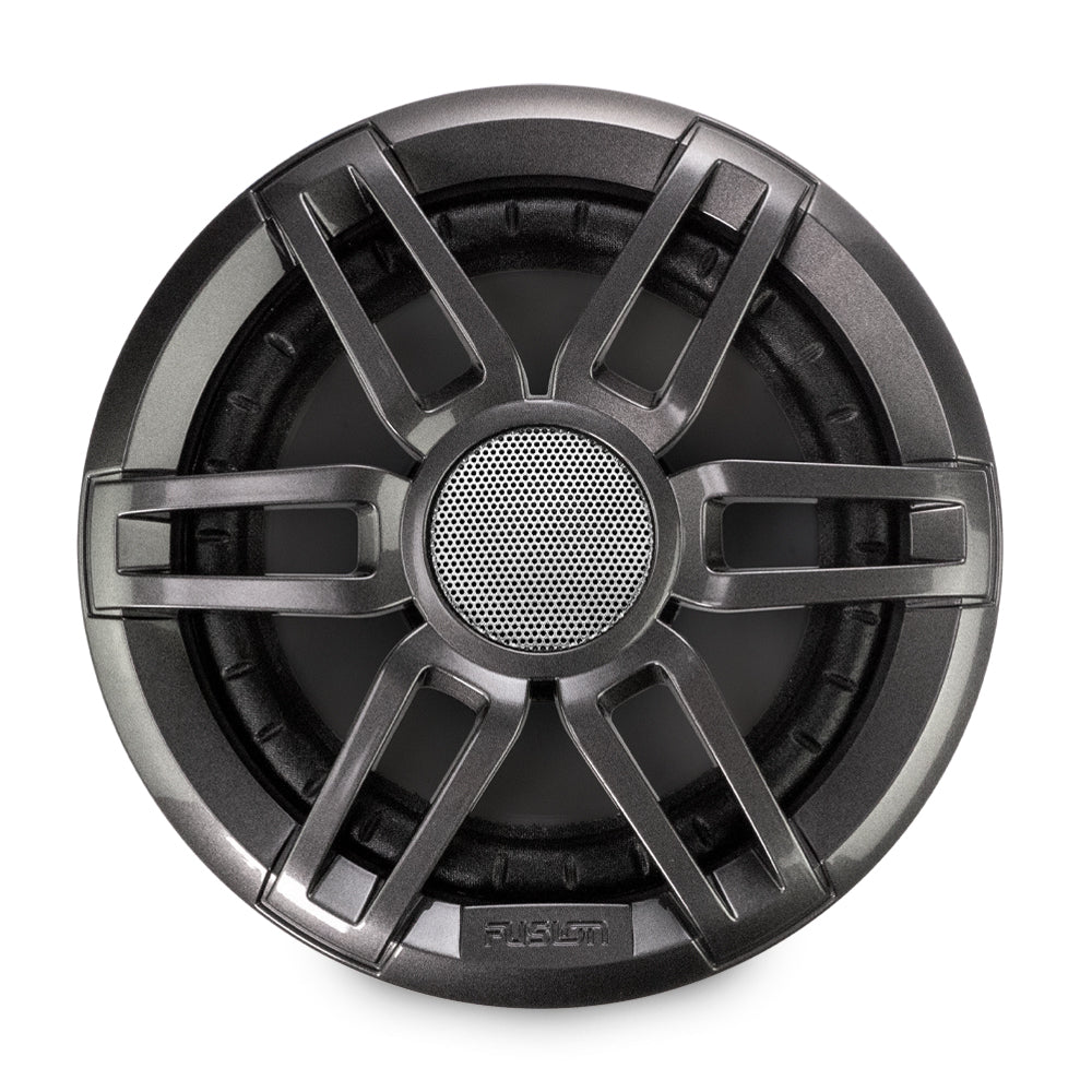 Fusion XS | F65SPGW 6.5" Coaxial Marine Speaker, IP65 | 4Boats