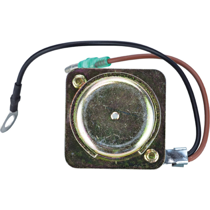 Starter Relay Solenoid for Yamaha Outboard 115-250HP 2-Stroke 61A-81941-00