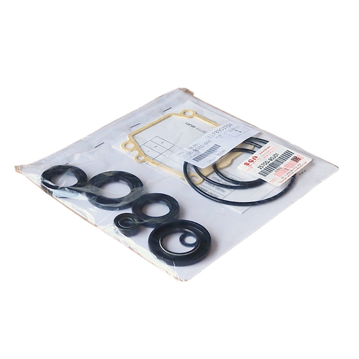 Suzuki DF115 Gearcase Seal Kit 25700-90J01 (2003)