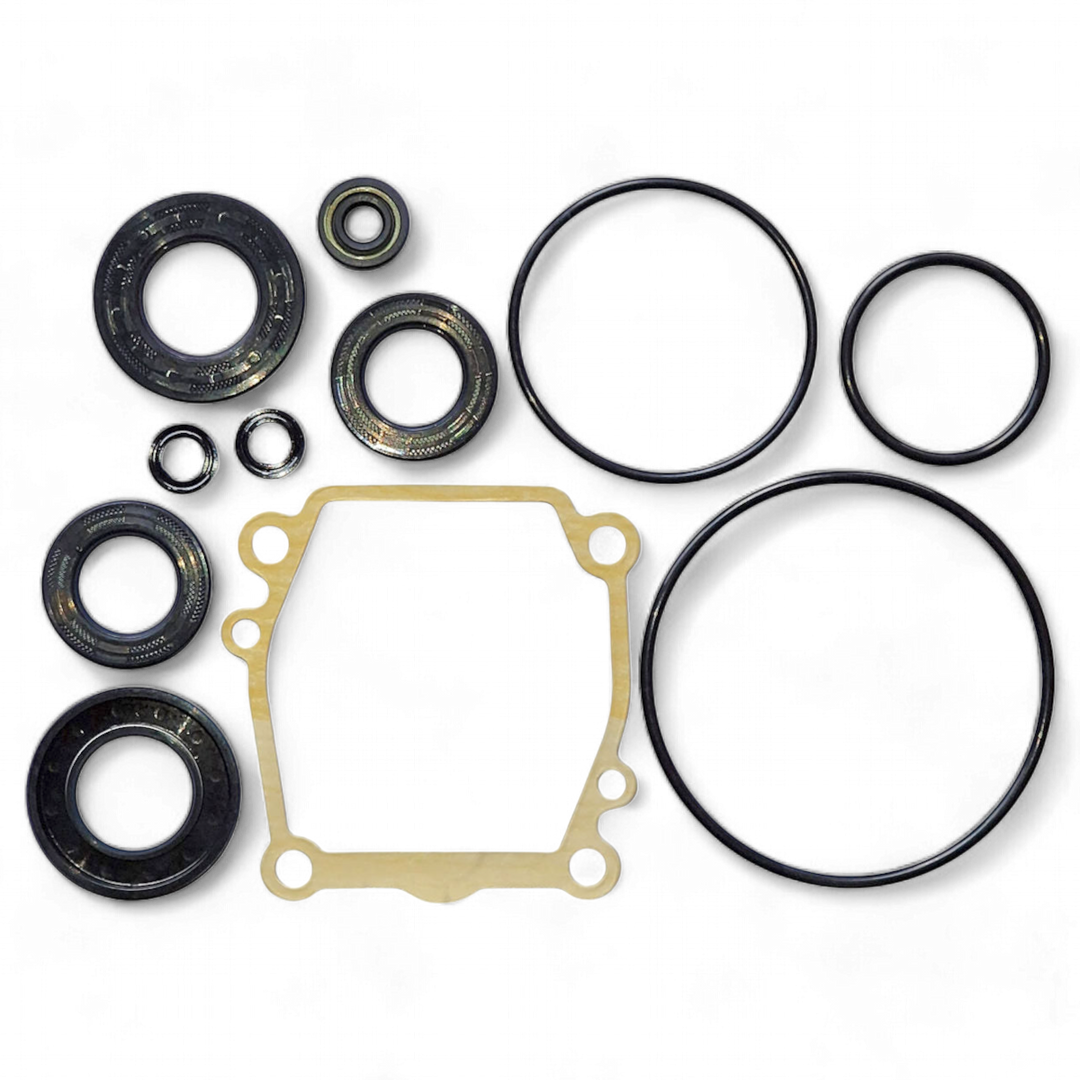 Suzuki DF115 Gearcase Seal Kit 25700-90J01 (2003)