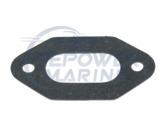 Trim Pipe Manifold Gasket for Mercruiser, Repl: 27-988231
