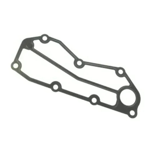 Tohatsu Nissan Exhaust Cover Gasket 25hp 30hp 4-Stroke Outboard 3R3-02305-0