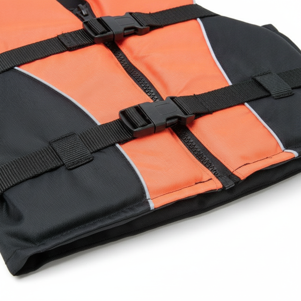 Action Buoy 50N Child Buoyancy Aid 25-40 kg | 4Boats - Product detail image 3
