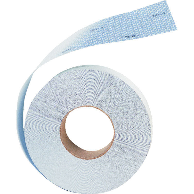 Retrorefl.Tape ORALITE ,SOLAS & USCG 40m roll