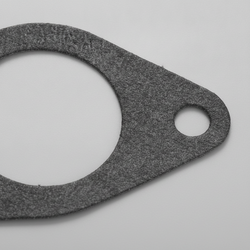 Mercury Mariner 50-85HP 2-Stroke Carburettor Gasket Kit 1395-6200 - Product detail image 3