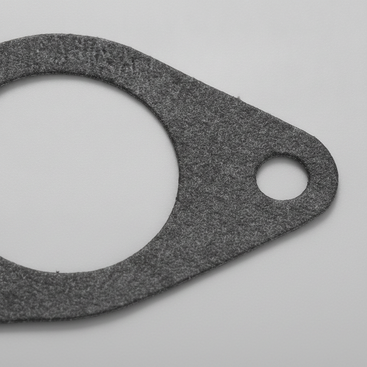 Mercury Mariner 50-85HP 2-Stroke Carburettor Gasket Kit 1395-6200 - Product detail image 3