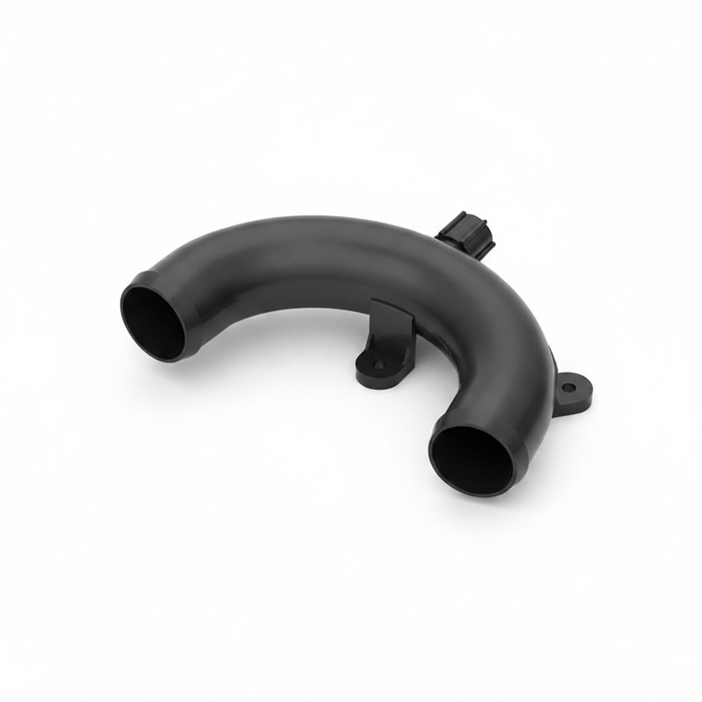 Seaflo Vented 19 mm (3/4 in) Vented Loop | 4Boats - Technical specification image 4