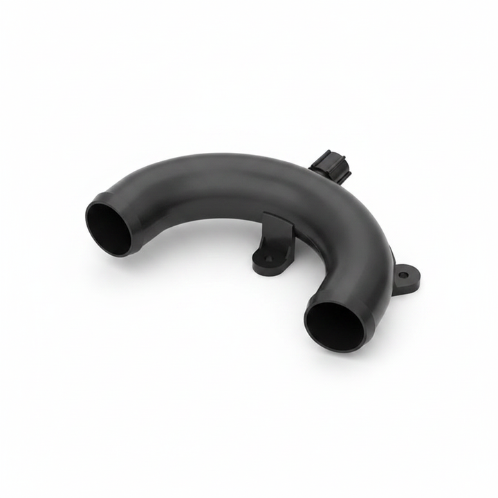Seaflo Vented 19 mm (3/4 in) Vented Loop | 4Boats - Technical specification image 4
