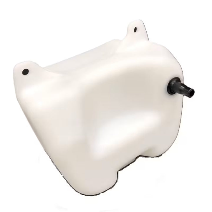 Genuine Tohatsu M4C M5B 2-Stroke Outboard Integrated Fuel Tank 369-70316-4