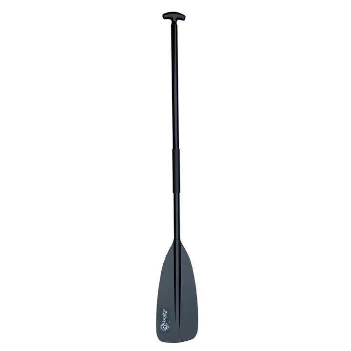 Riber Canoe Paddle - Lightweight and Durable (155cm)