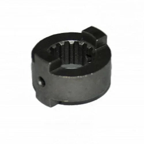 Genuine Tohatsu clutch replacement SKU 301-64215-1 | 4Boats