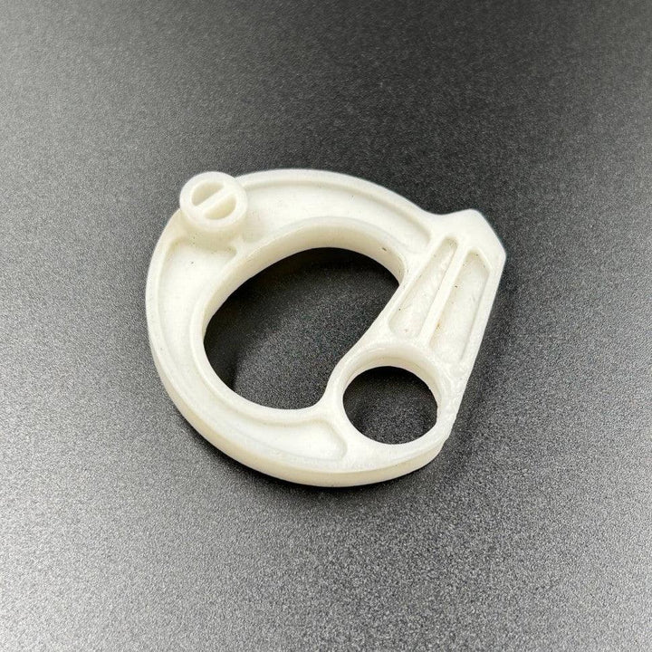 Genuine Tohatsu Ratchet 307-05003-0 - Engine Part | 4Boats