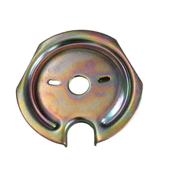 Genuine Tohatsu Friction Plate SKU 307-05006-0 | 4Boats