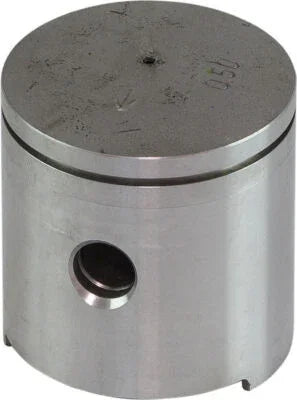 Tohatsu Genuine Piston (0.5 O/S) Replacement Part SKU 309-00004-0