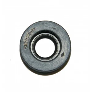 Genuine Tohatsu Oil Seal 309-00122-0 - 2T/4T Engines | 4Boats