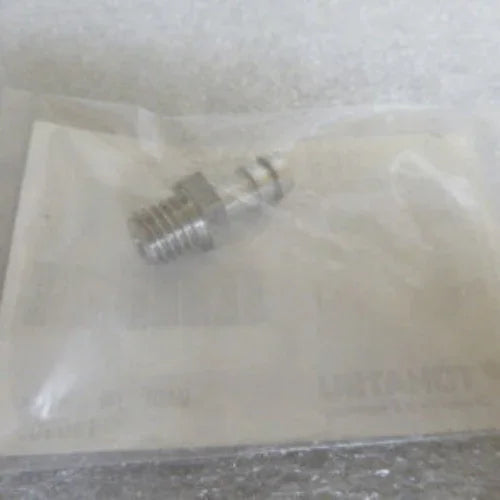 Genuine Tohatsu NIPPLE 309-01136-0 | 4Boats