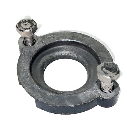 Genuine Tohatsu crankcase head SKU 309-01210-1 | 4Boats