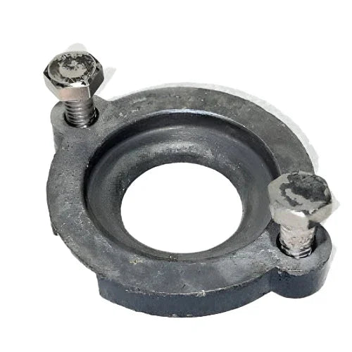 Tohatsu CRANKCASE HEAD – 309-01210-1
