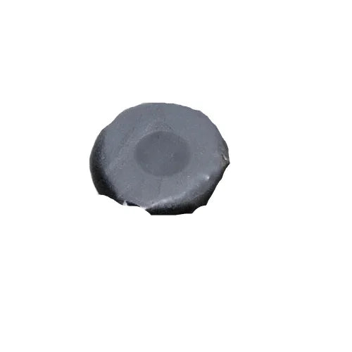 Genuine Tohatsu Carb Float 309-03125-0 MFS20D/MFS25D/MFS30D | 4Boats