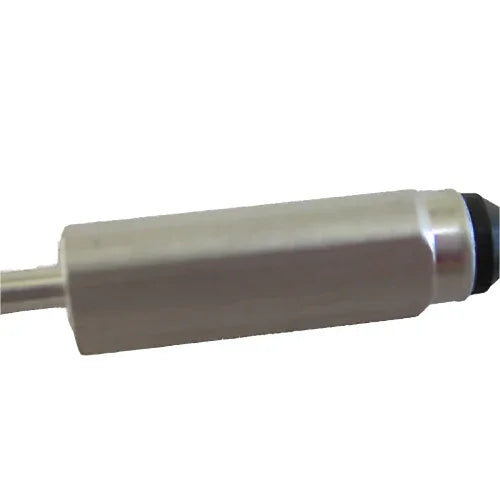 Genuine Tohatsu FLOAT VALVE - SKU 309-03147-1 | 4Boats