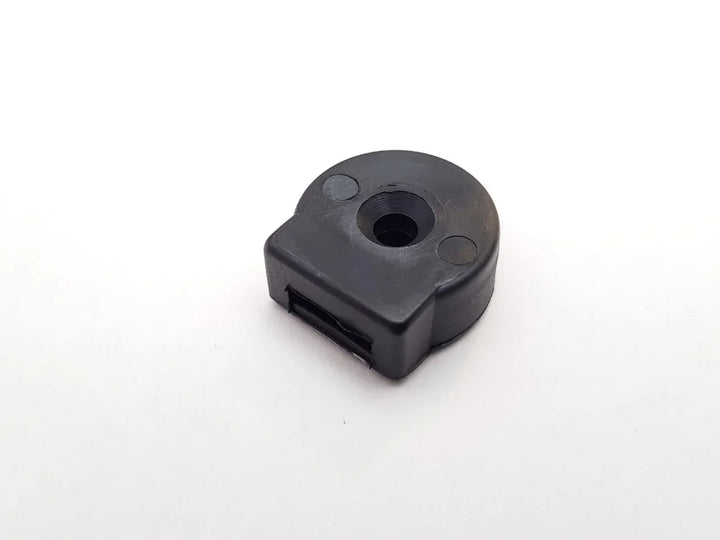 Tohatsu Genuine Knob Replacement Part SKU 309-03401-0 for Engines