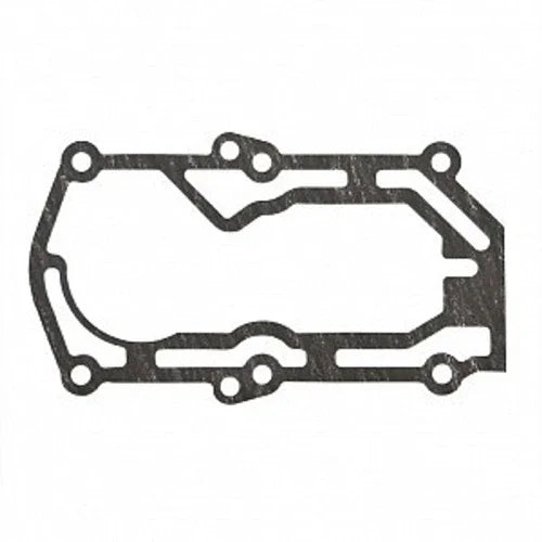 Genuine Tohatsu drive shaft housing gasket SKU 309-61012-3