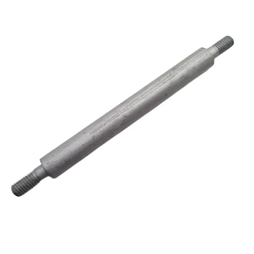 Tohatsu Genuine Distance Piece Replacement Part SKU 309-62117-1