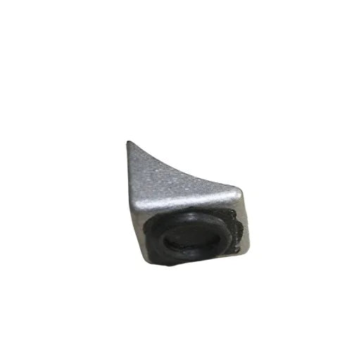 Genuine Tohatsu friction piece MFS2.5D-MFS5D SKU:309-62441-2 | 4Boats