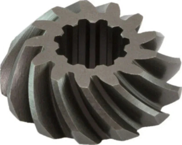 Genuine Tohatsu Bevel Gear B - SKU 309-64020-0 | 4Boats