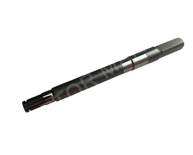 Genuine Tohatsu drive shaft (lower) SKU 309-64311-1 | 4Boats