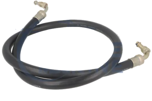 Power Steering Hose for Mercruiser Engines replaces 32-80622216