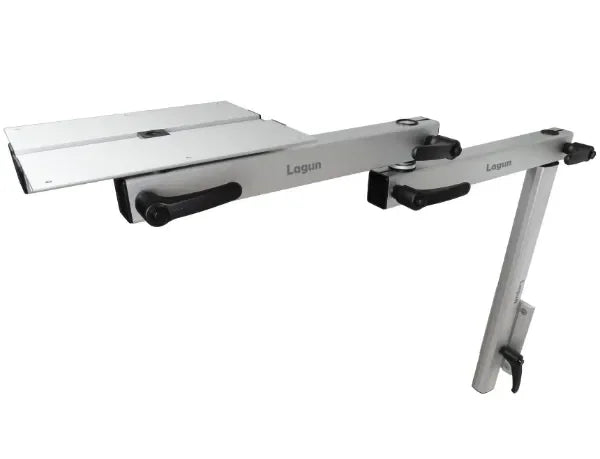 Lagun Yacht Table Mount Frame & Table Tops | 4Boats