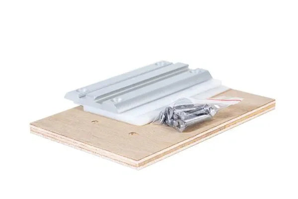 Lagun Yacht Table Mount Frame & Table Tops | 4Boats