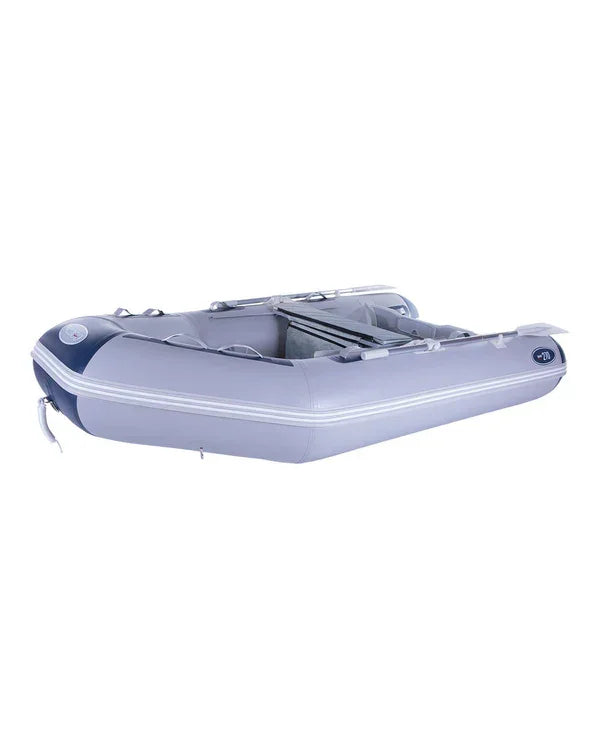 Seago 2.7M Airdeck and Keel Spirit Boat