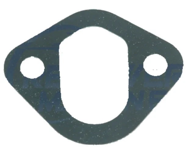 Fuel Pump Gasket for Volvo Penta, Replaces 3501530 - product image